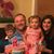 Susan Drossman Lintner's profile image