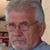 Dave Armstrong's profile image