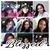 Nina Alexzandrea Davidson Dailey's profile image