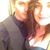 Gigi E Capponi's profile image