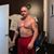 Troy Sauve's profile image