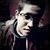Matthew Steck's profile image