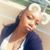 Brittney Speight's profile image