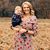 Katarina Irwin's profile image
