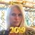 Tiffany Matthews's profile image