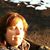 Missy Scherr-Phillips's profile image