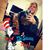 Lauralea Taylor's profile image