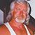 Donald Klein's profile image