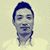 Seiji Ito's profile image