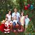 Pamela Louckes Walters's profile image