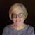 Laura Ellis Balside's profile image