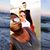 Kayla Nichole Woods's profile image