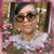 Lisa Bailey-Carr's profile image