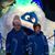 Jennifer Dobbs Sprague's profile image