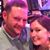 Stephen Matthew Harris's profile image