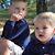 Susan Correll Womack's profile image