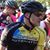 Stephen Berard's profile image