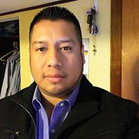Eric Ramirez's profile image