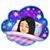 Tara Quest's profile image
