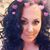 Autumn Becerra's profile image
