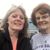 Ginger Shoemaker-Mears's profile image