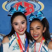 Jennifer Casillas Estrada's profile image