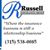 Jim Russell's profile image