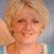 Debbie Janelle's profile image
