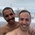 Bret Gladfelty's profile image