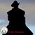 Chee Antone's profile image