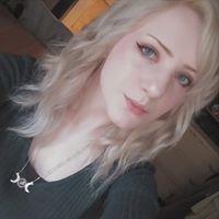 Kaylee Labbe's profile image