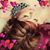 Karen Owen's profile image