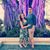 Peter Kristopher Garces's profile image