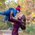 Carly Andres's profile image