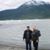 Joyce M Bott's profile image