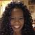 Tisa Powell's profile image