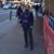 Gail Atkinson's profile image