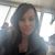 Beth Stephenson's profile image