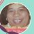 Jeanne Sherman Desuze's profile image