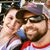 Kevin Cofer's profile image