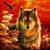 Mary A Munson's profile image
