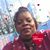 Raquel Marlow Haywood's profile image