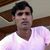 Abid Khan's profile image
