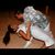 Andrew Baio's profile image