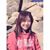 Yueming Yi's profile image