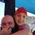 Heather Kantz's profile image
