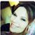 Devorah Zeller's profile image