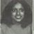 Cynthia Jackson's profile image