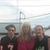 Crystal Smith's profile image