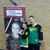 Rhett Blemaster's profile image